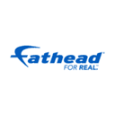 Fathead